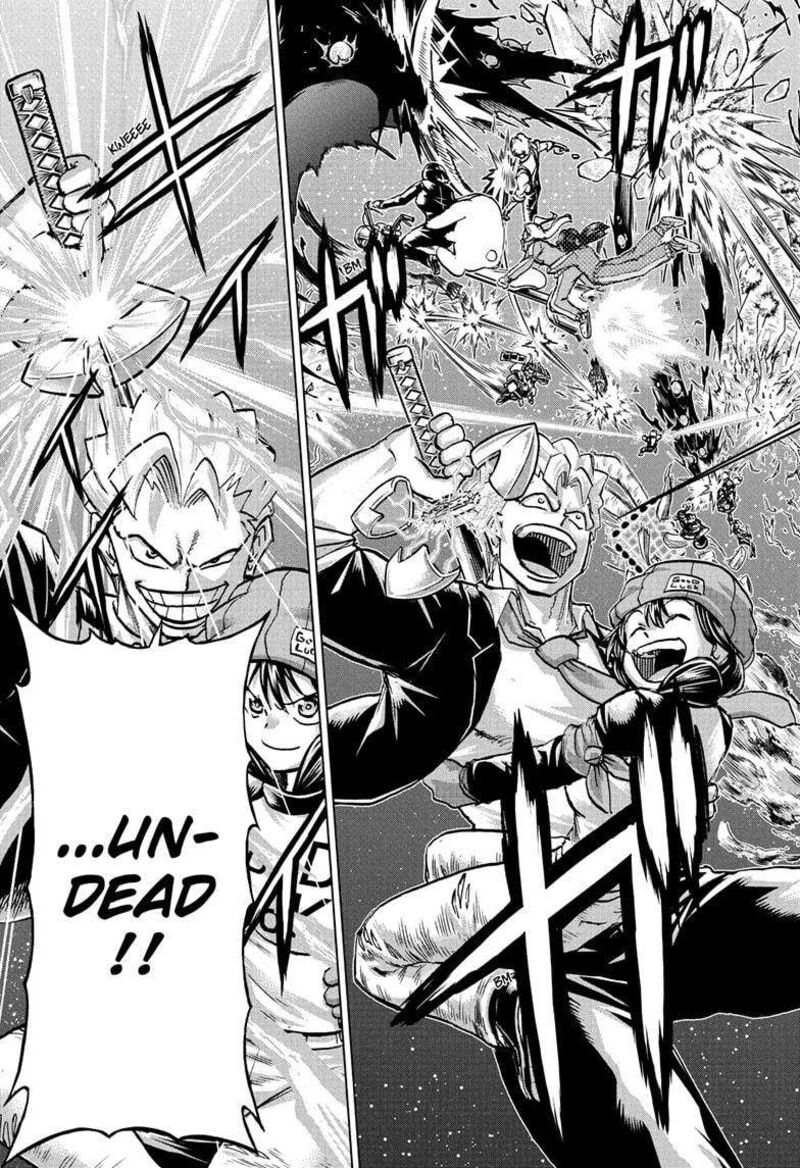 undead_unluck_236_21