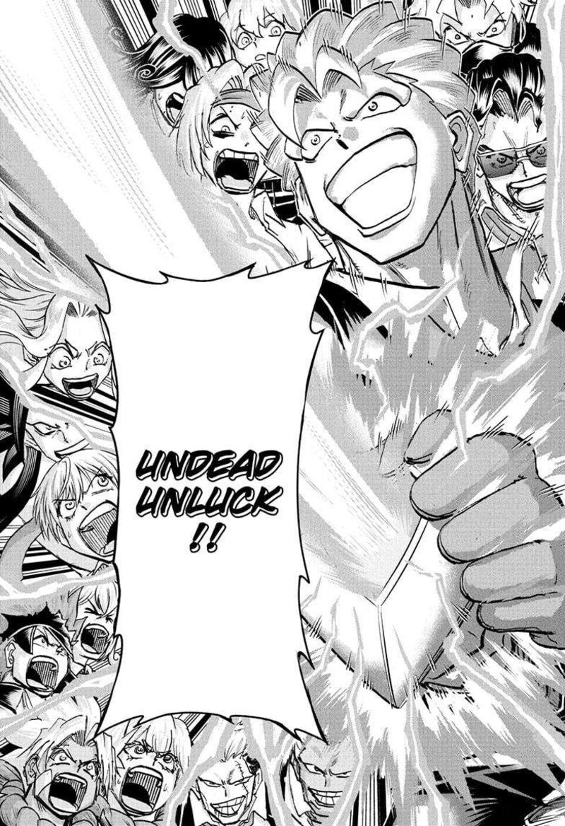undead_unluck_236_23