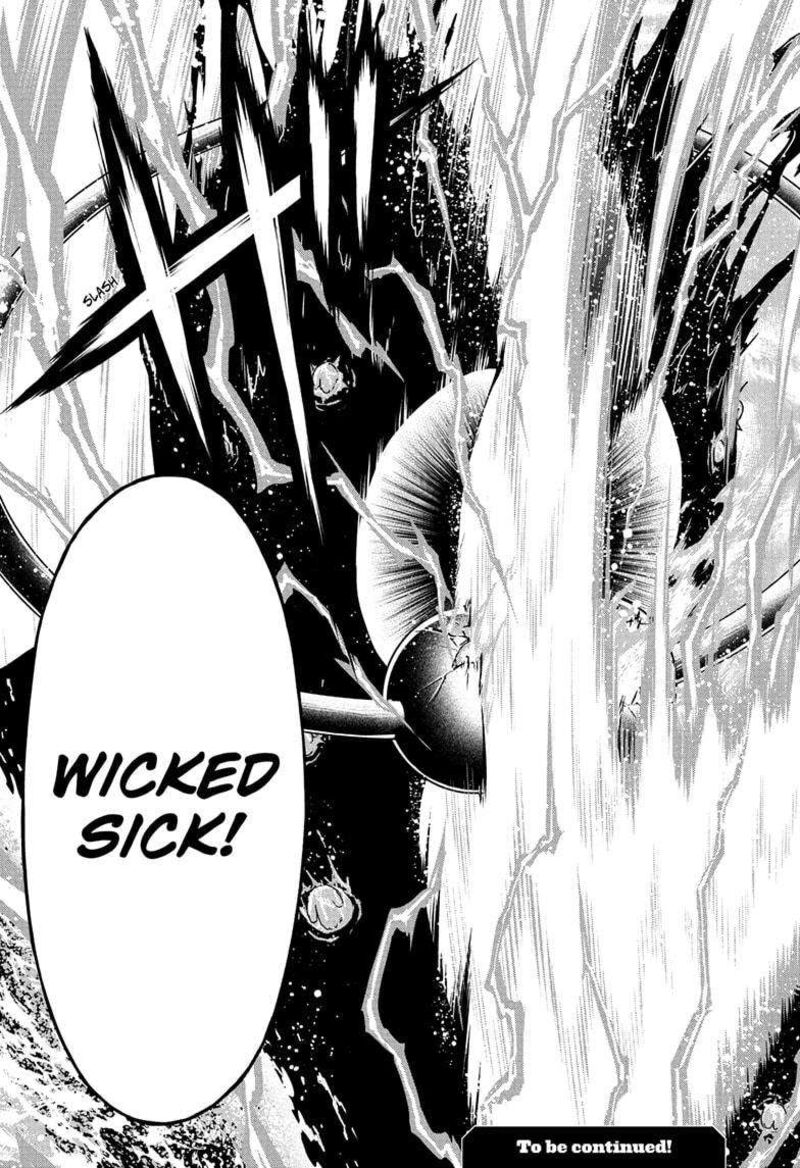 undead_unluck_236_25
