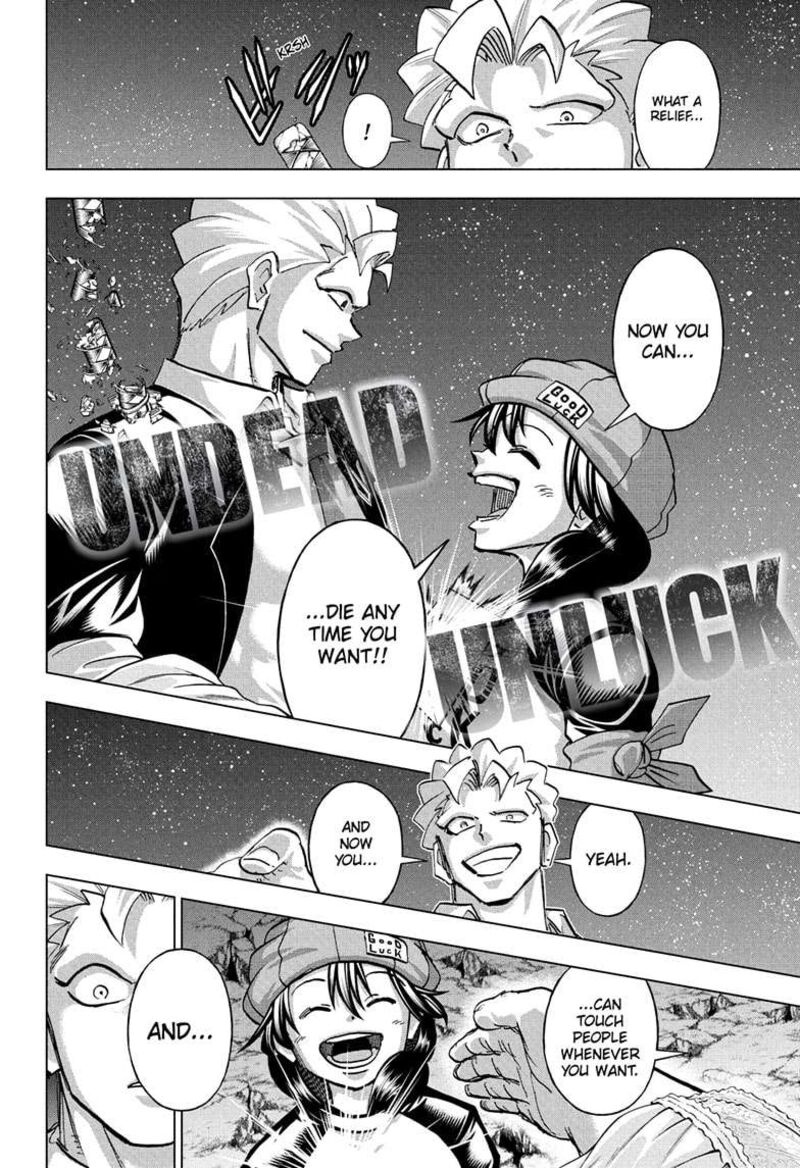 undead_unluck_237_12