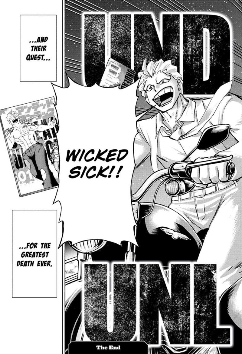 undead_unluck_239_27