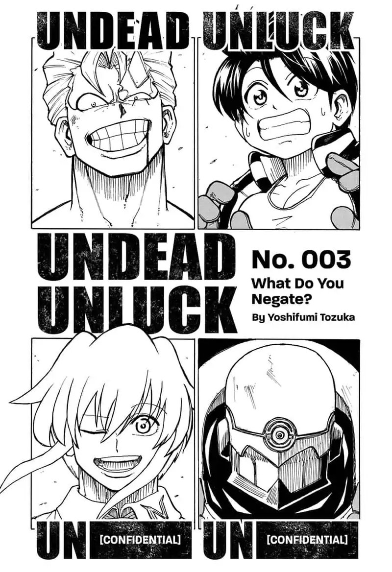 undead_unluck_3_1