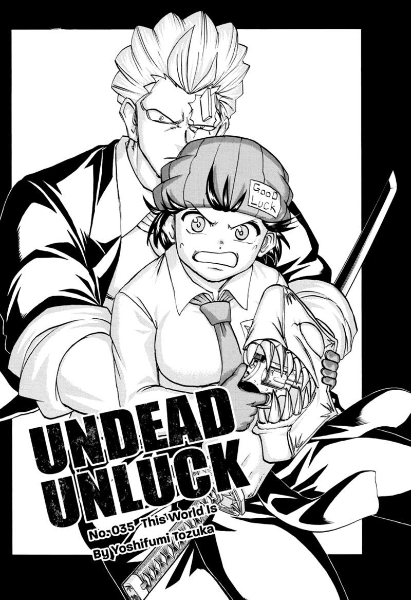 undead_unluck_35_1