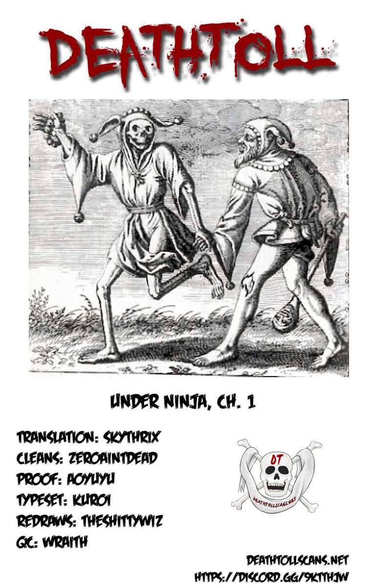 under_ninja_1_30