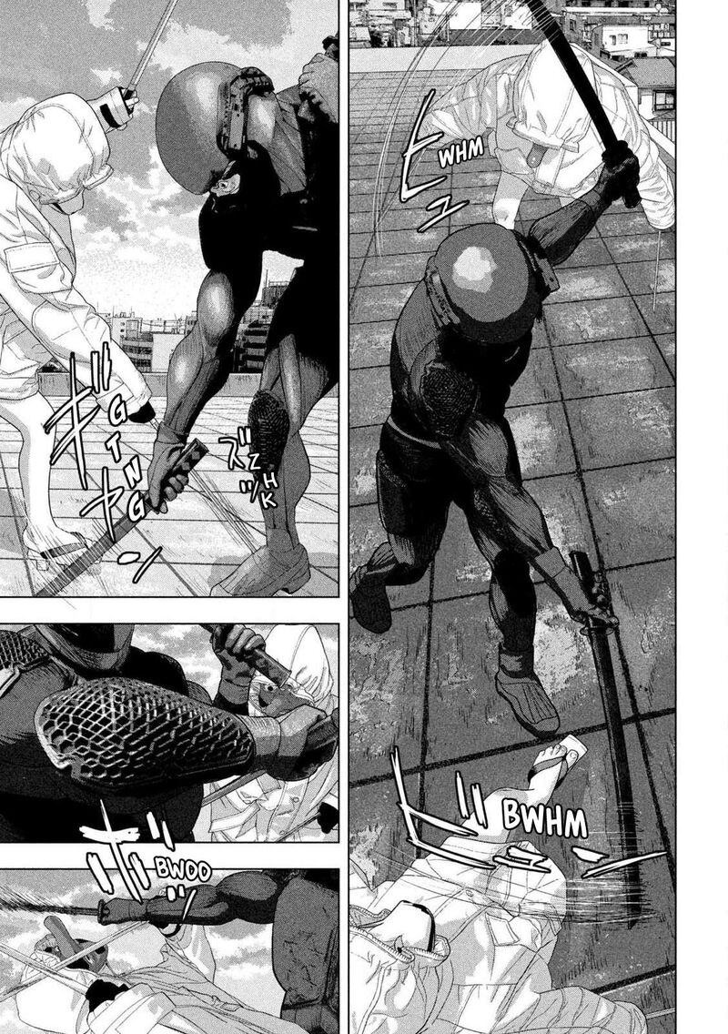 under_ninja_122_5