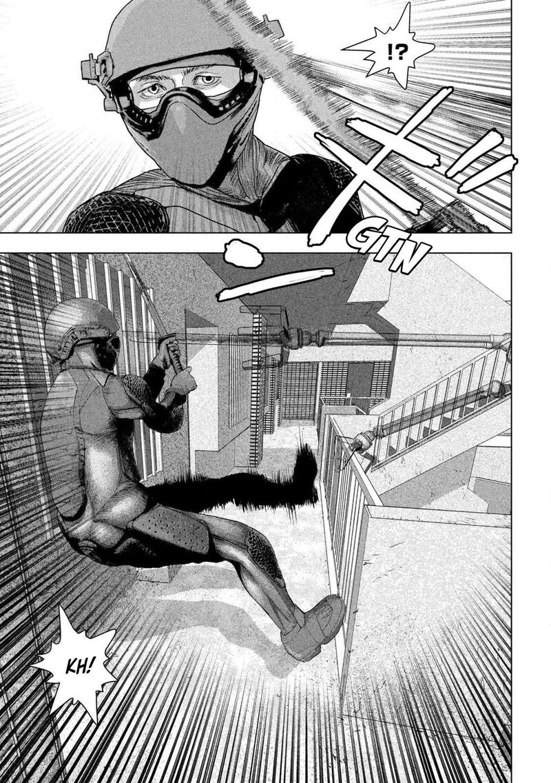 under_ninja_124_8