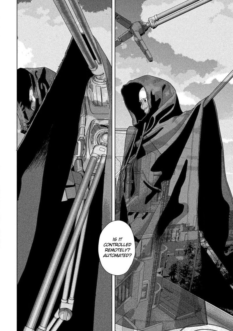 under_ninja_126_4