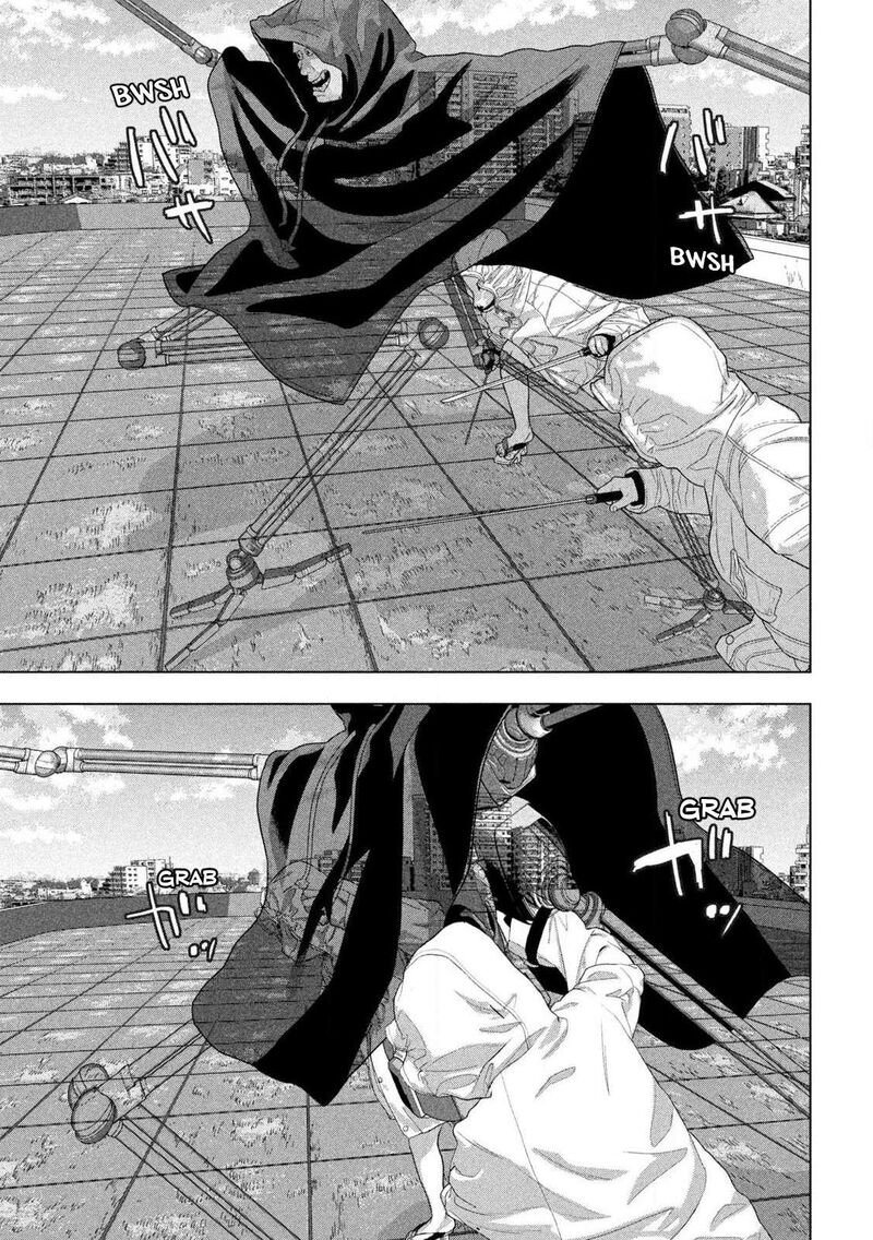 under_ninja_127_10