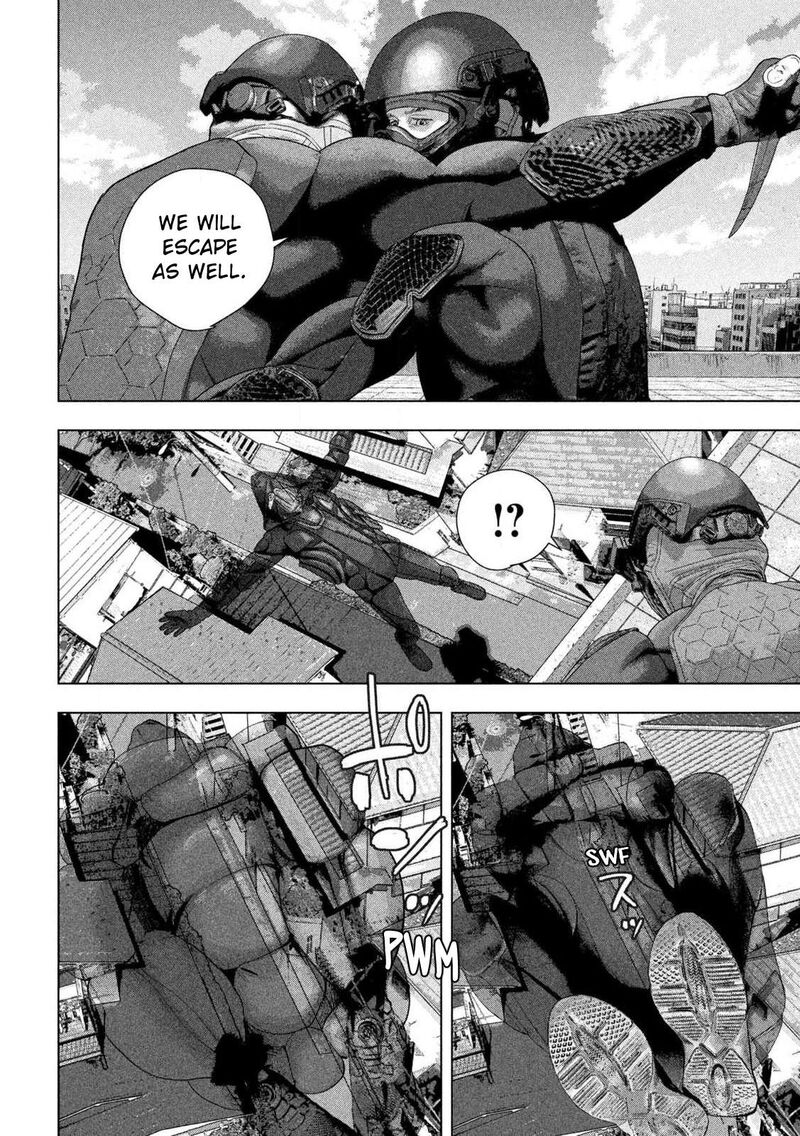 under_ninja_127_14