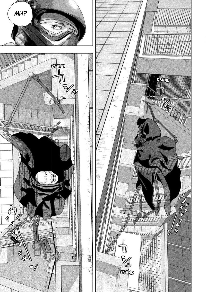 under_ninja_127_5