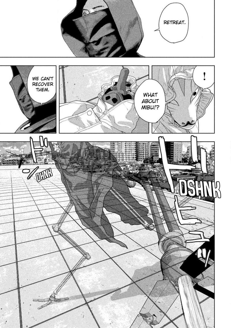 under_ninja_127_8