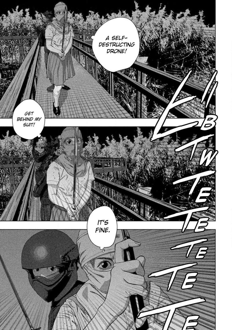 under_ninja_131_12