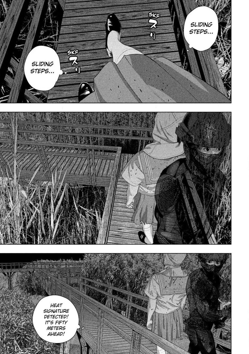 under_ninja_131_5