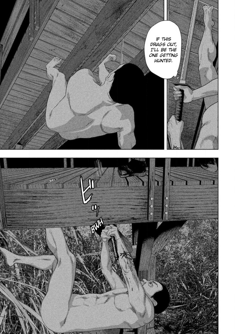 under_ninja_132_14