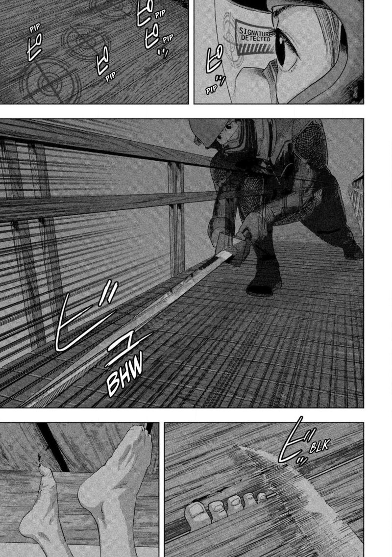 under_ninja_132_6