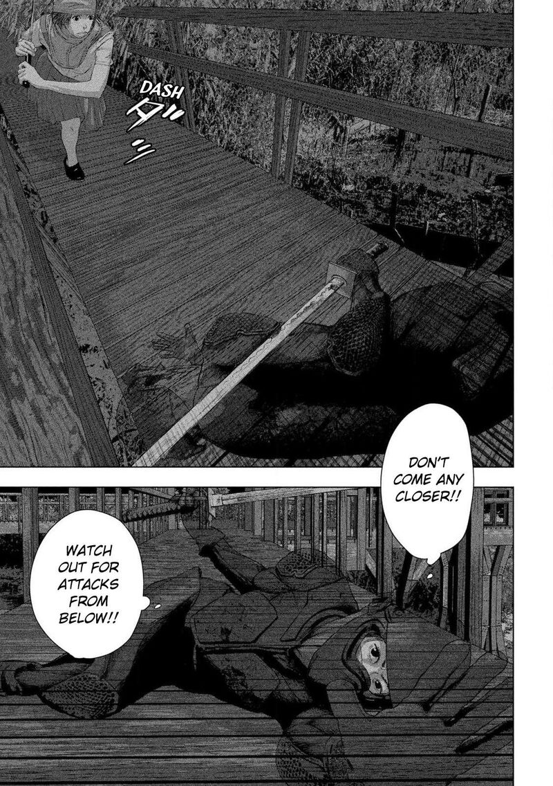 under_ninja_133_15