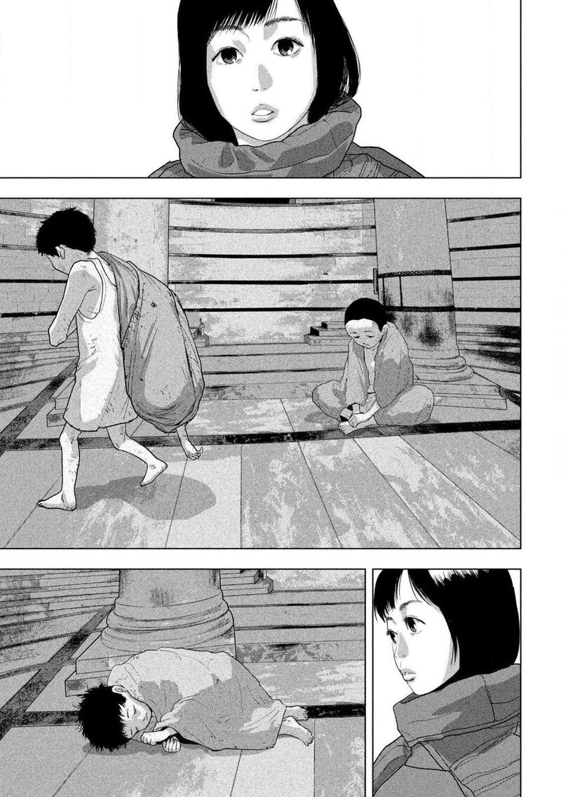 under_ninja_138_12