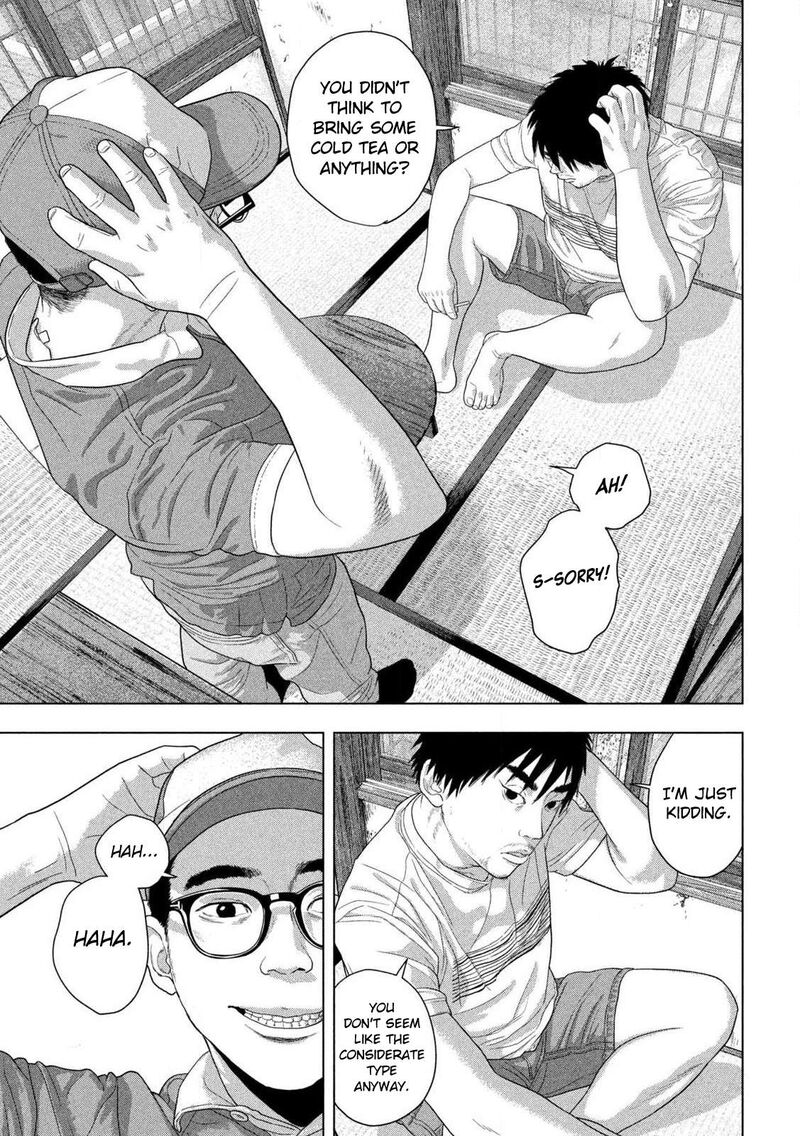 under_ninja_139_12