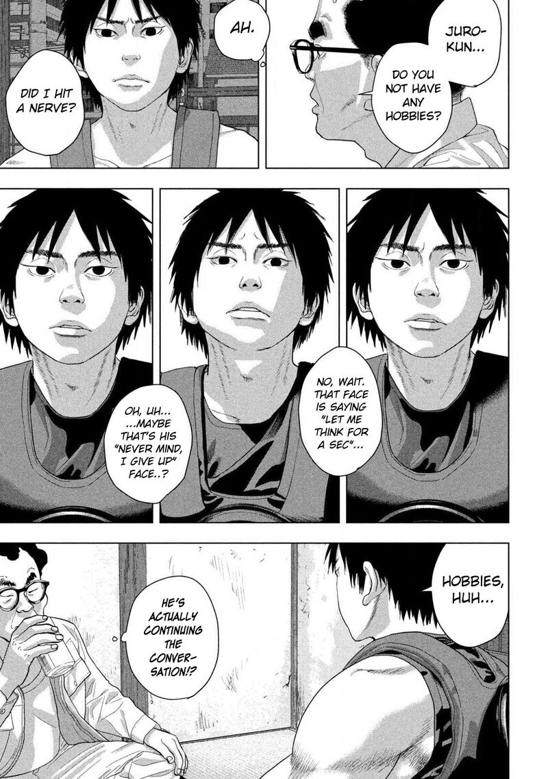 under_ninja_141_3