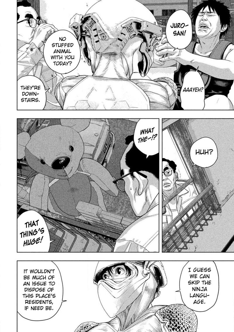 under_ninja_142_15