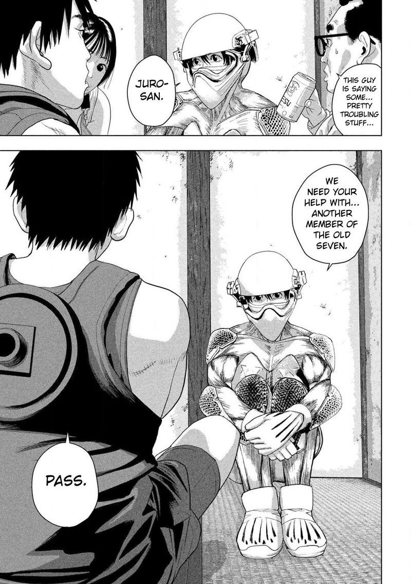 under_ninja_142_16