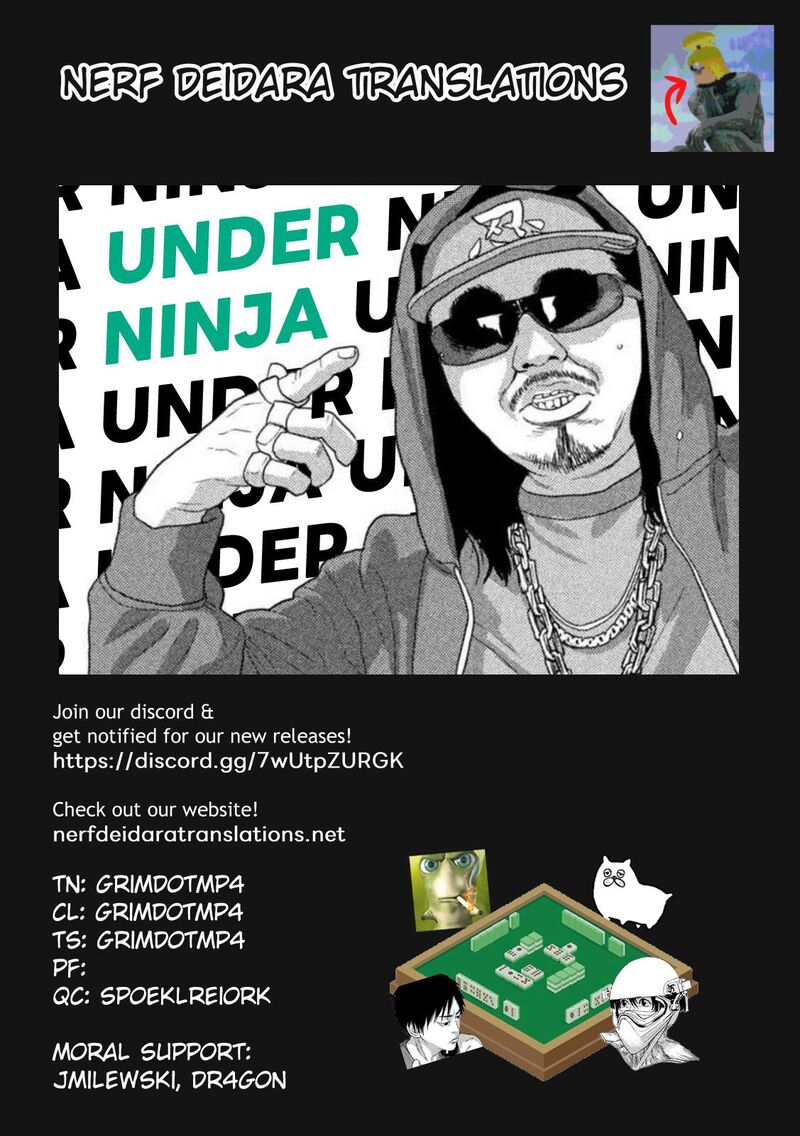 under_ninja_142_18