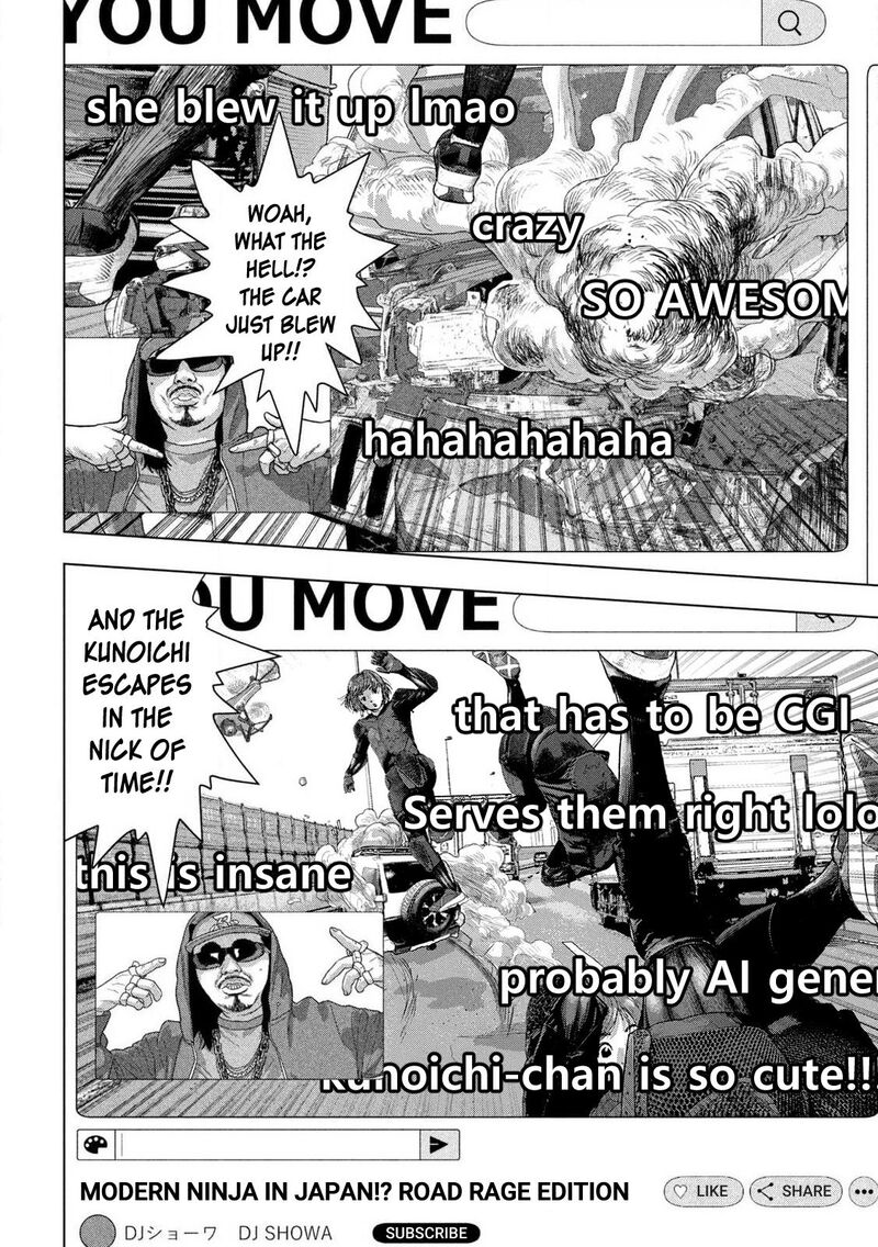 under_ninja_142_4