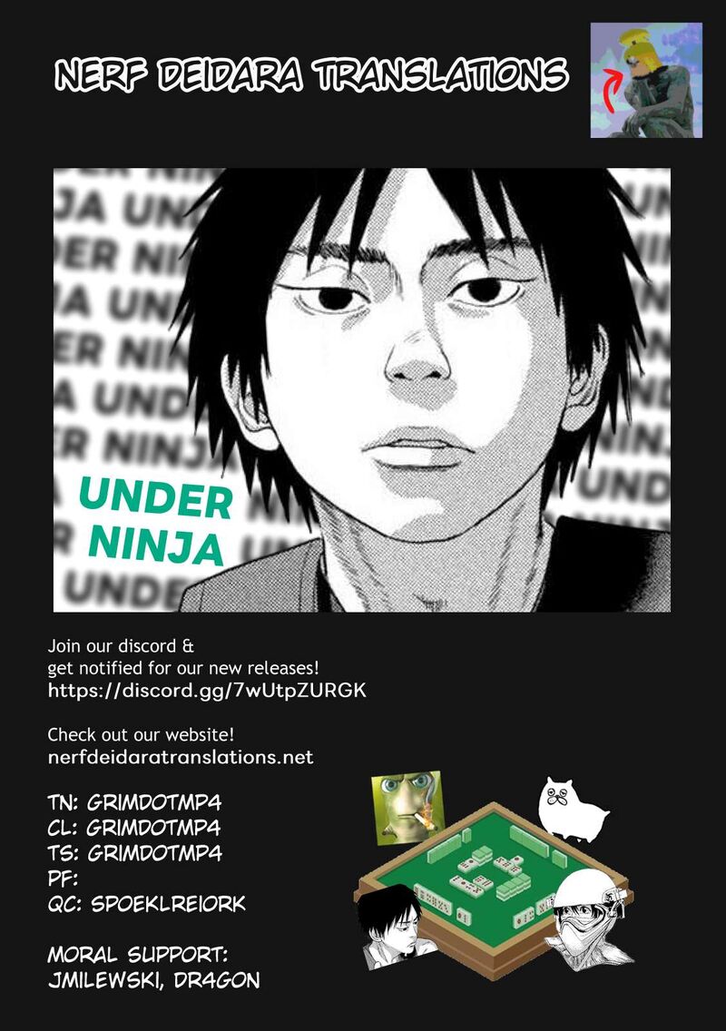 under_ninja_143_17