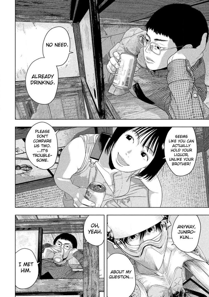 under_ninja_143_6