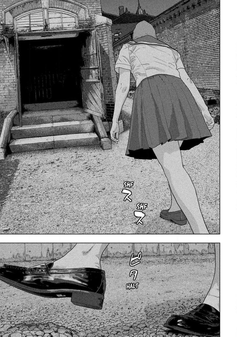 under_ninja_145_3
