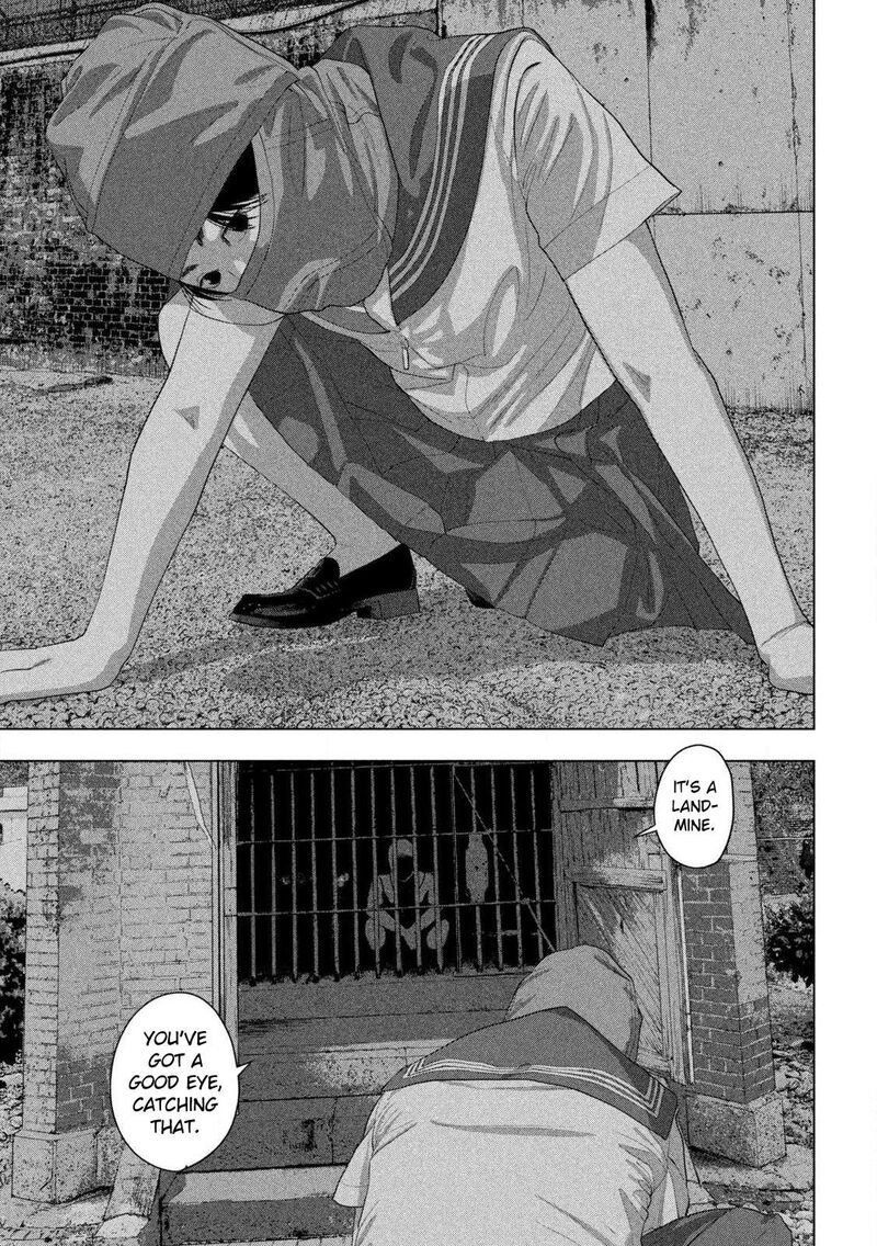 under_ninja_145_5