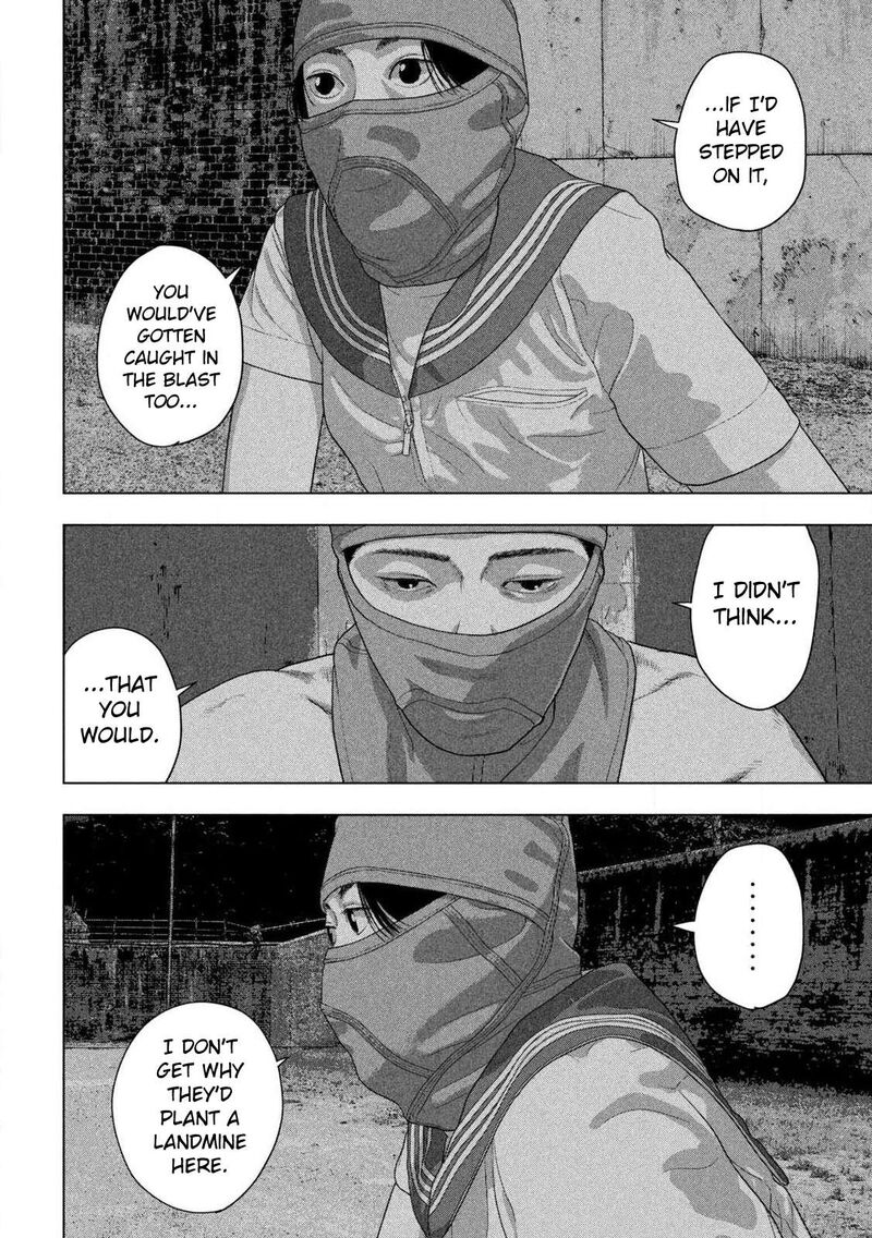 under_ninja_145_6
