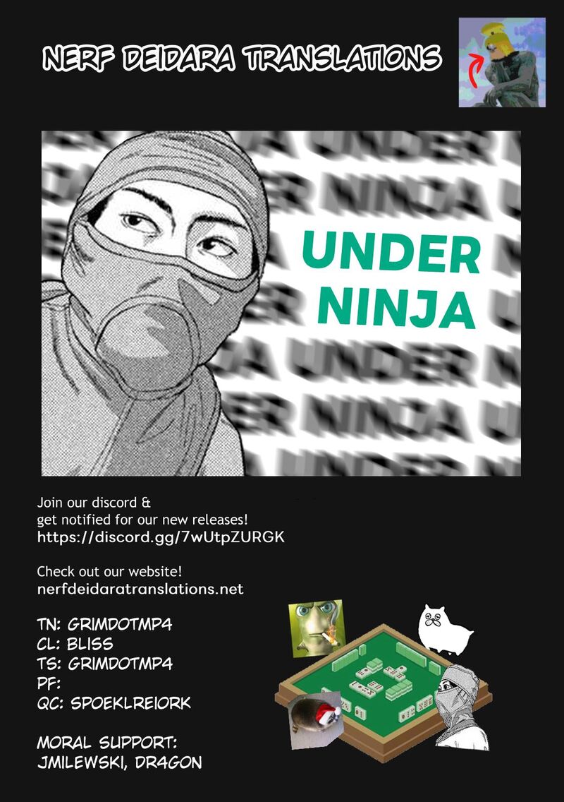 under_ninja_146_18