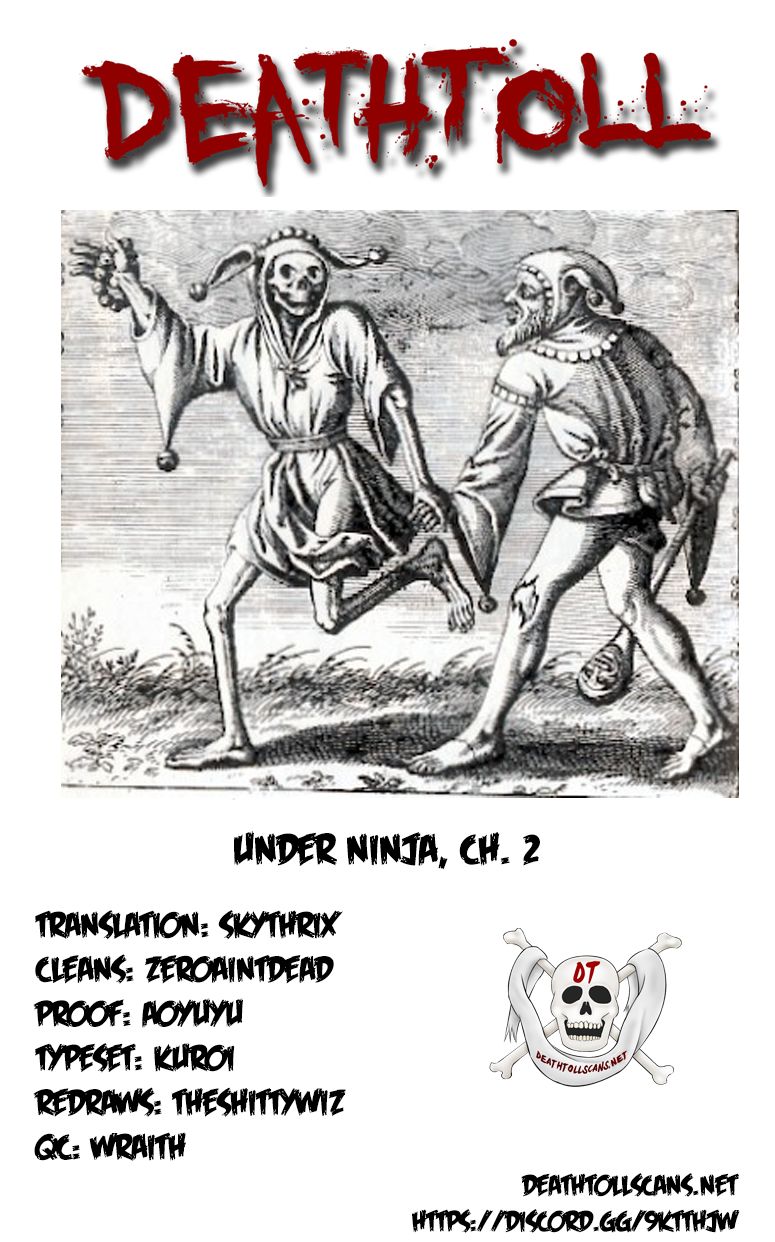 under_ninja_2_22