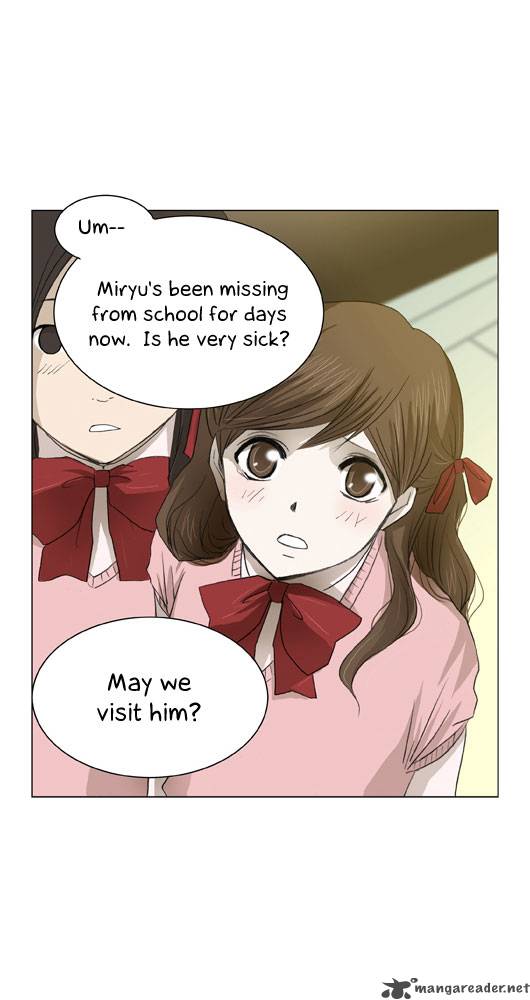 under_prin_10_19