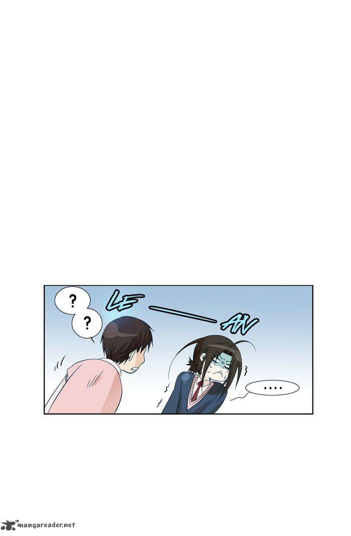under_prin_103_21