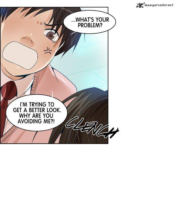under_prin_103_22