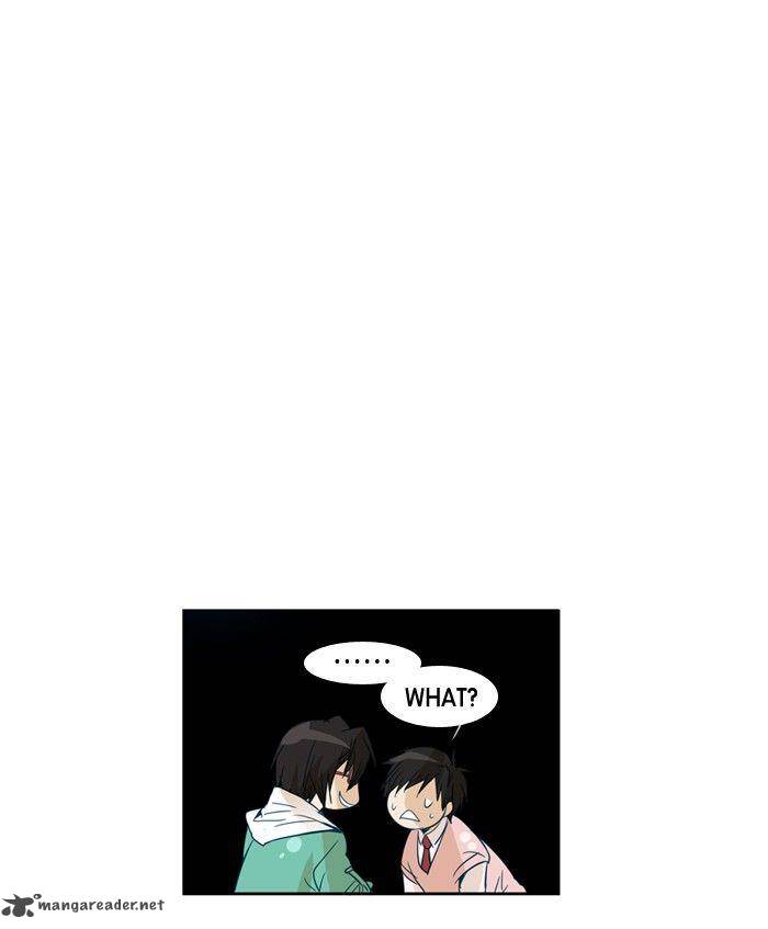 under_prin_103_28