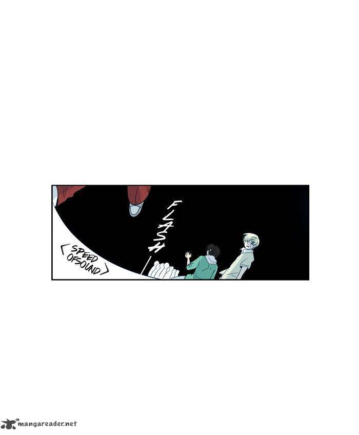 under_prin_103_31