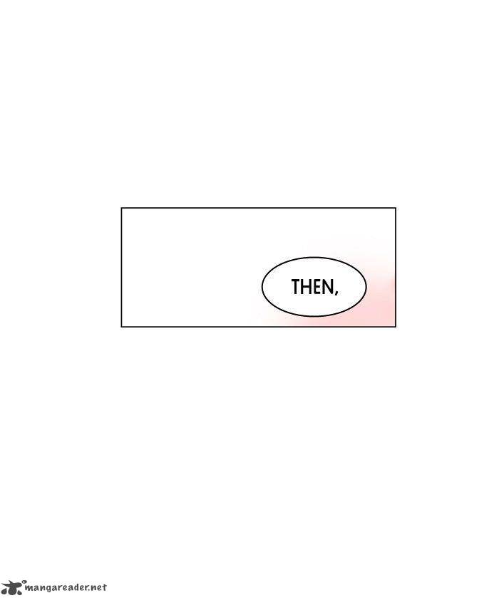 under_prin_103_50