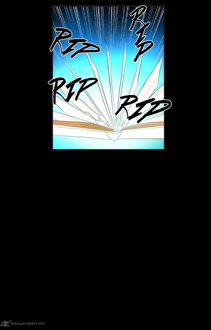 under_prin_110_8