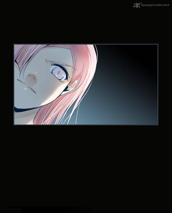 under_prin_112_25