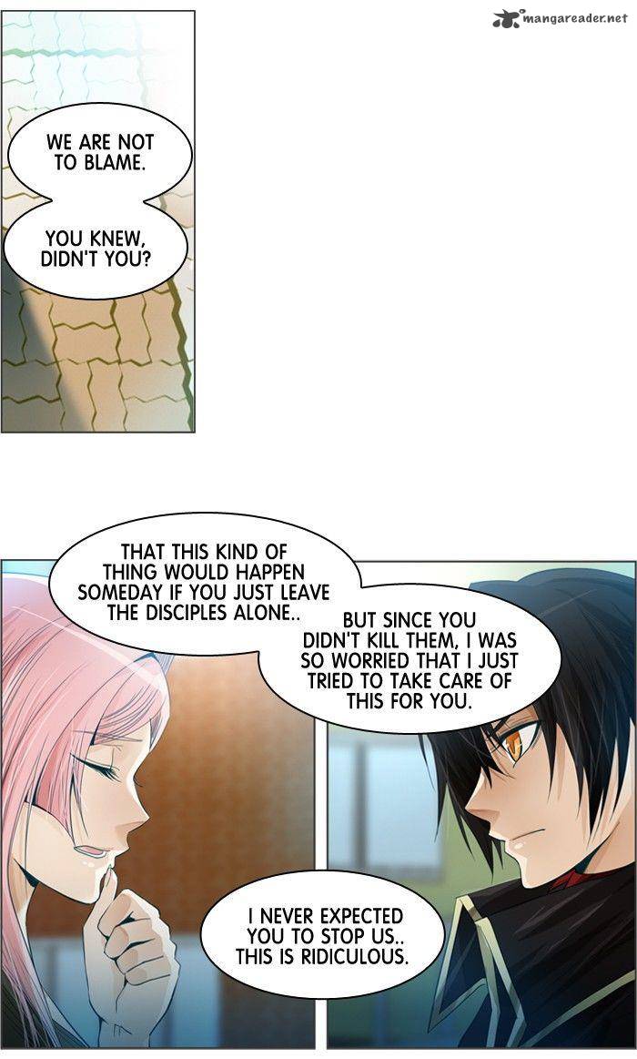 under_prin_116_10