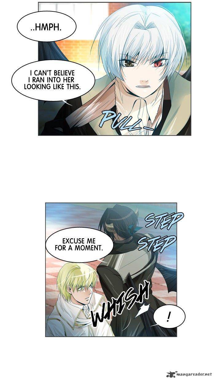 under_prin_116_2