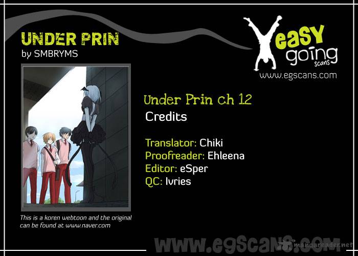 under_prin_12_1