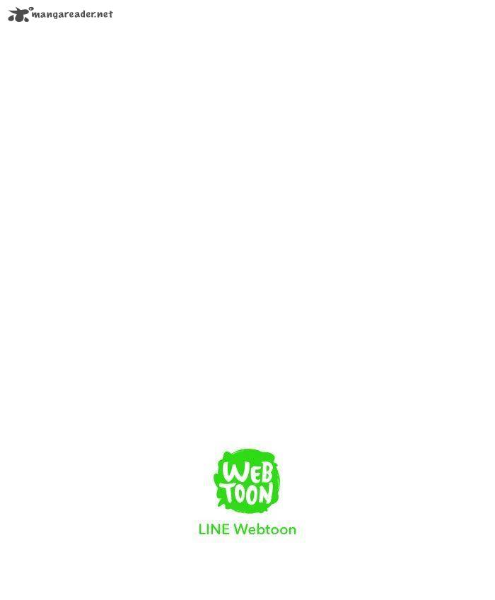under_prin_123_17