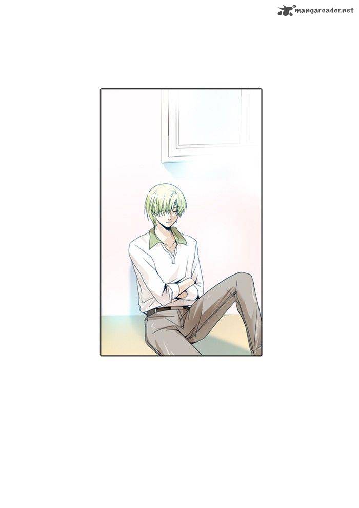 under_prin_123_2