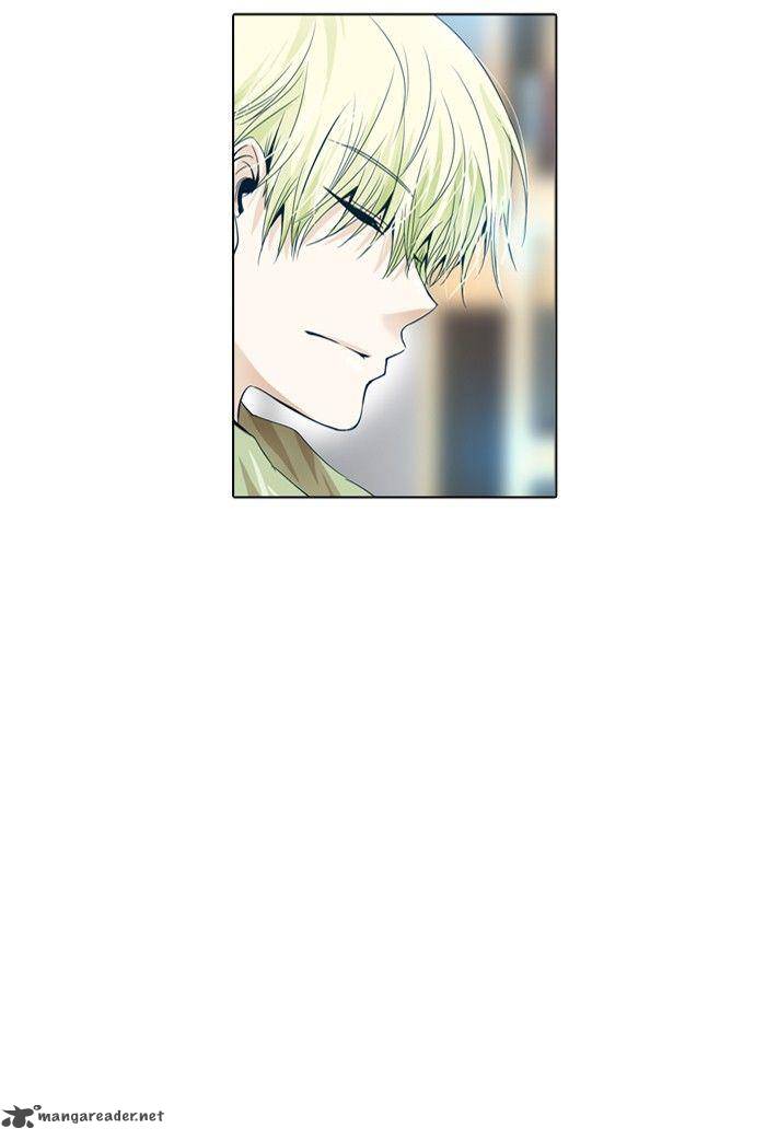 under_prin_123_3
