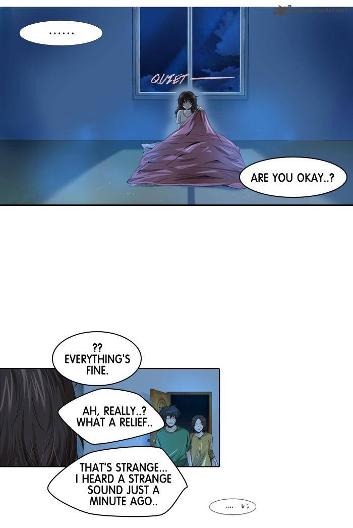 under_prin_132_4