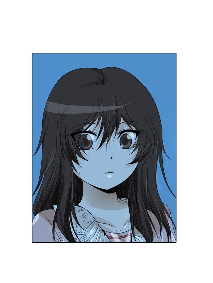 under_prin_133_14